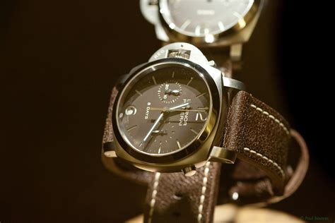 timezone panerai|TimeZone : Officine Panerai » NEW RELEASE .